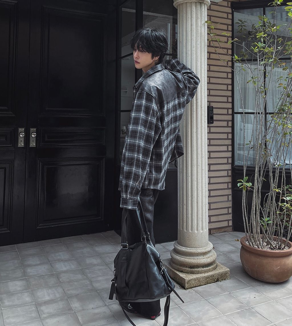 截圖 2025-09-17 下午11.45.04