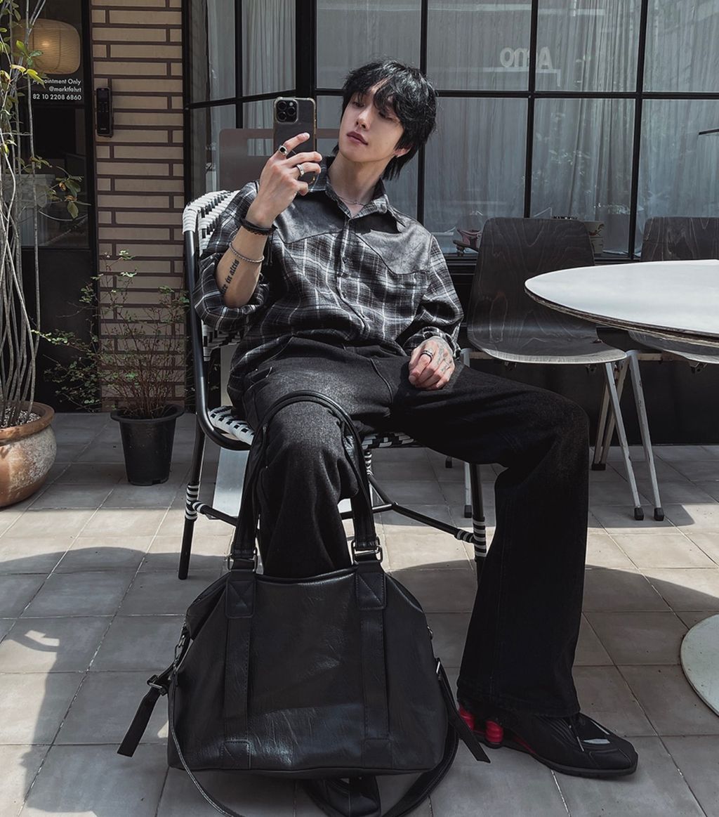 截圖 2025-09-17 下午11.44.48