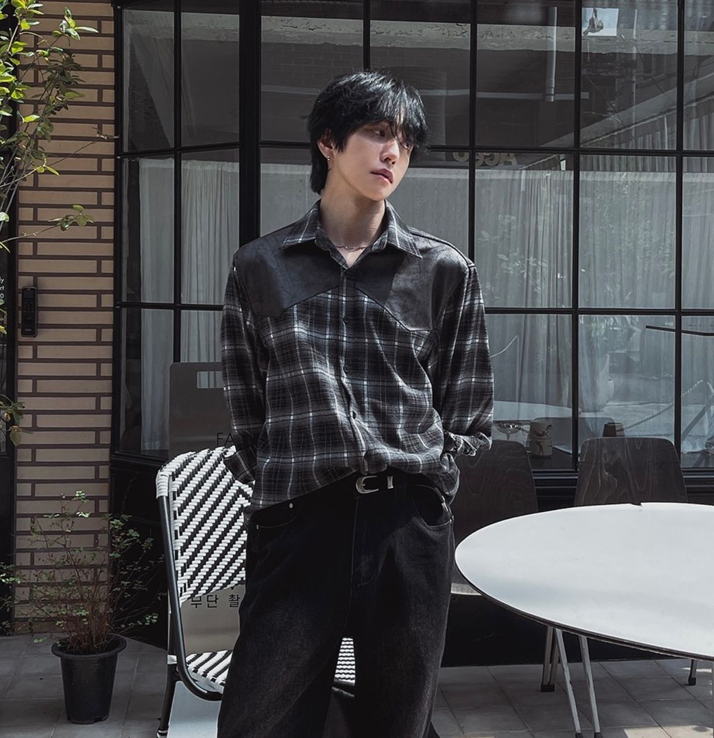 截圖 2025-09-17 下午11.48.05