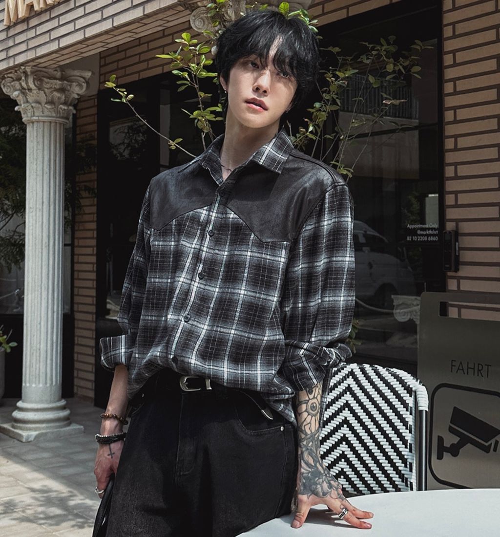 截圖 2025-09-17 下午11.46.40