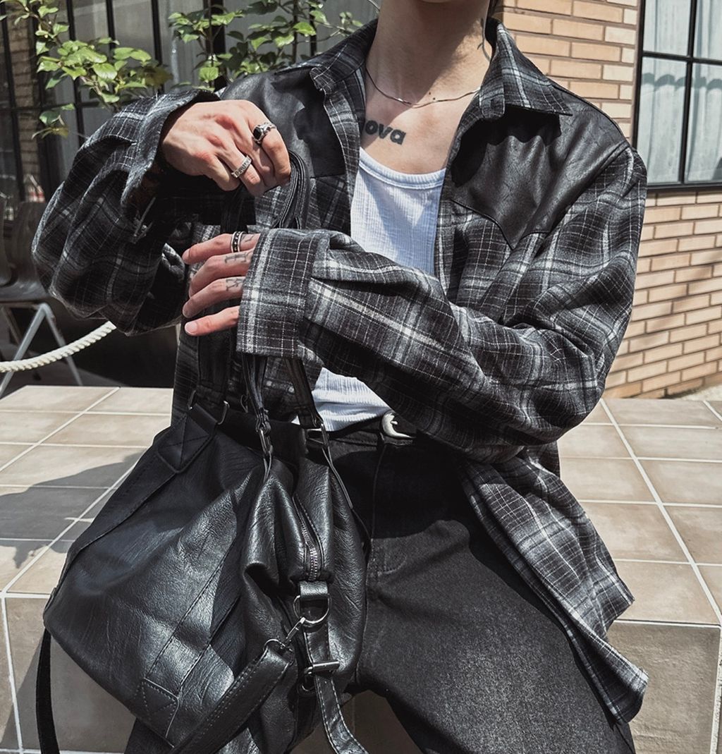 截圖 2025-09-17 下午11.46.17