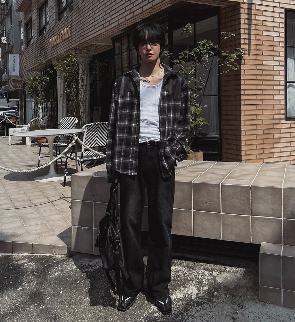 截圖 2025-09-17 下午11.46.31