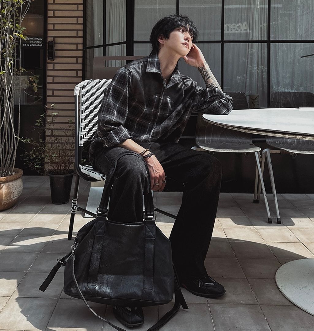 截圖 2025-09-17 下午11.48.17