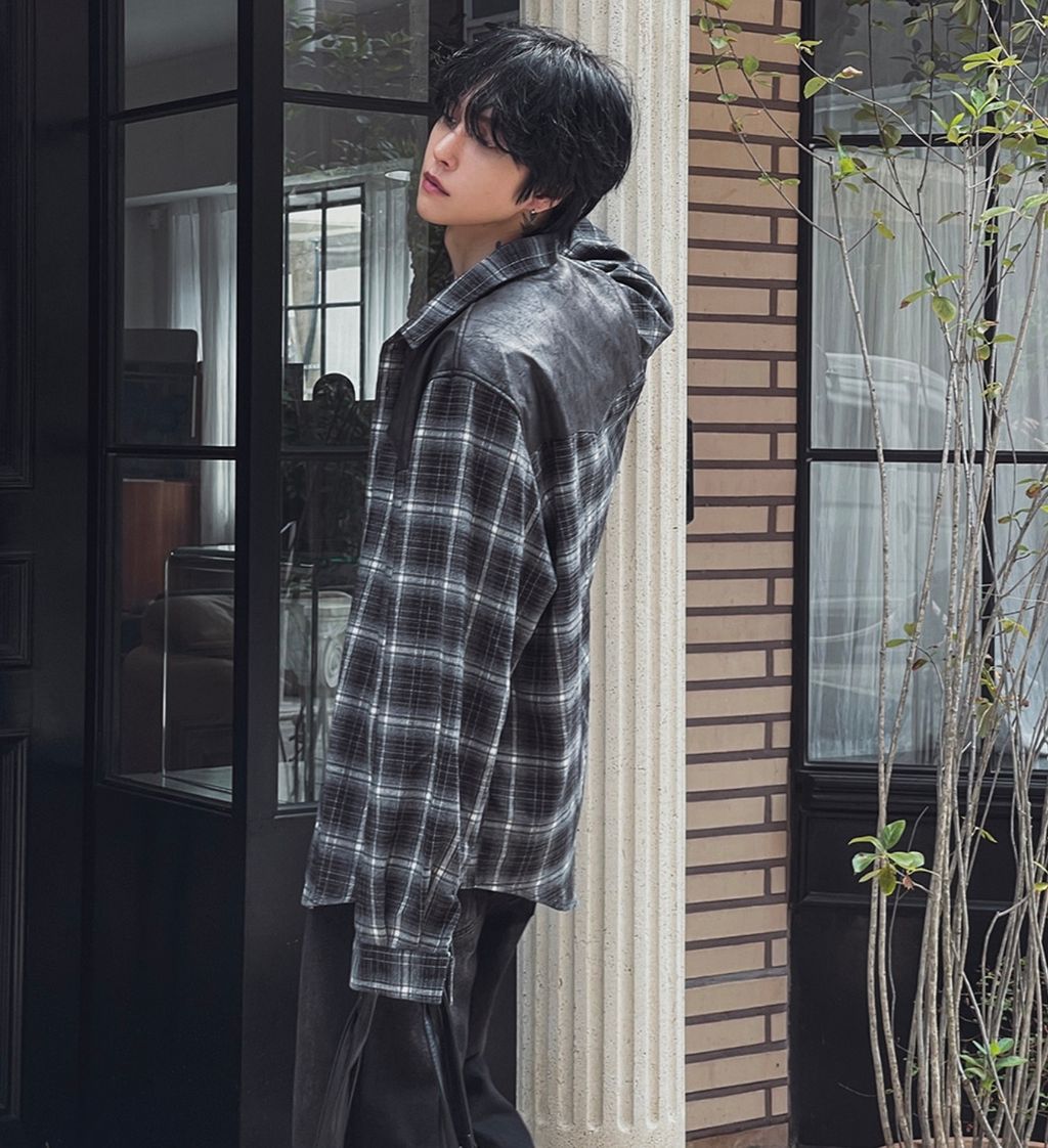 截圖 2025-09-17 下午11.45.09