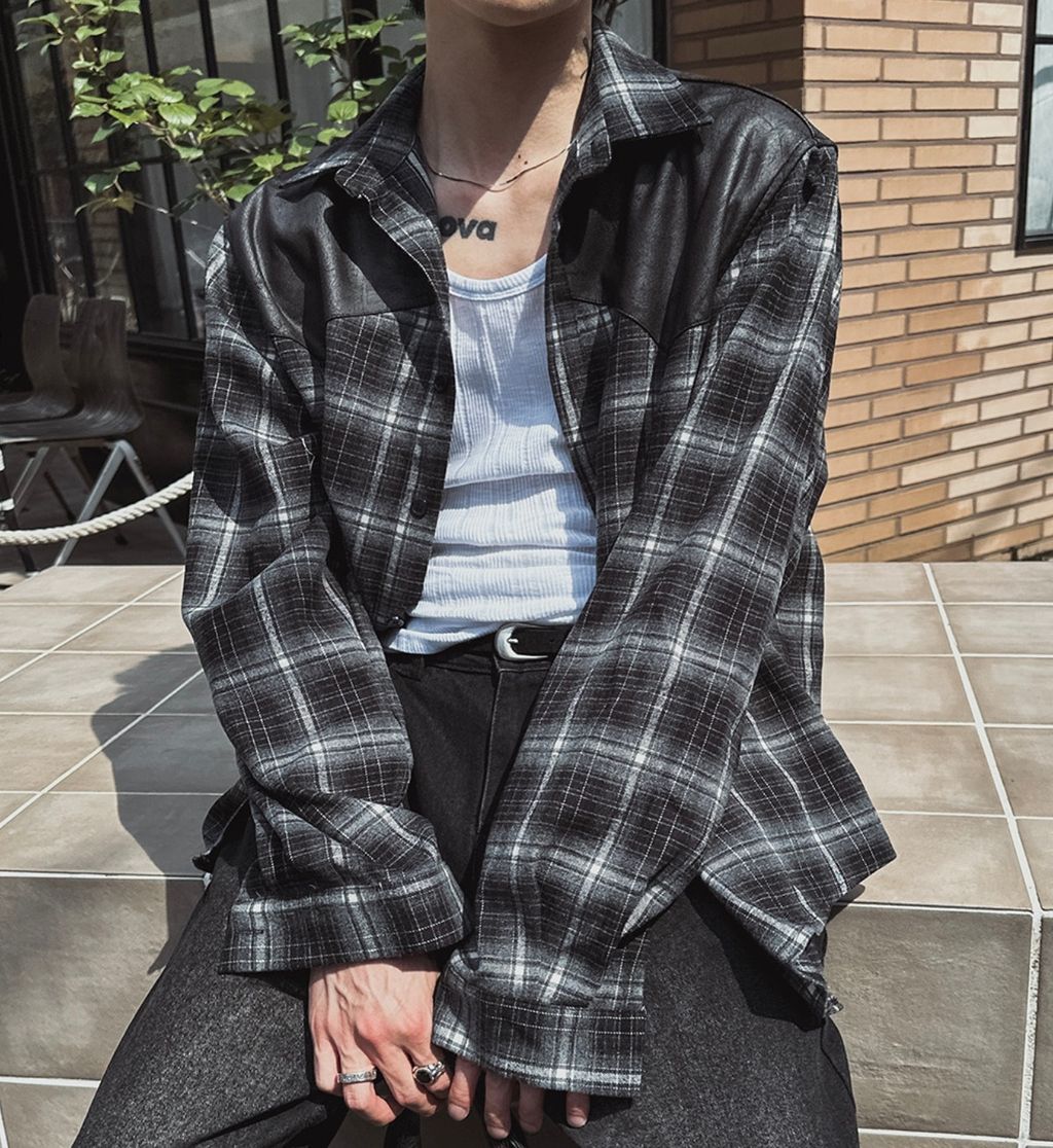 截圖 2025-09-17 下午11.46.21