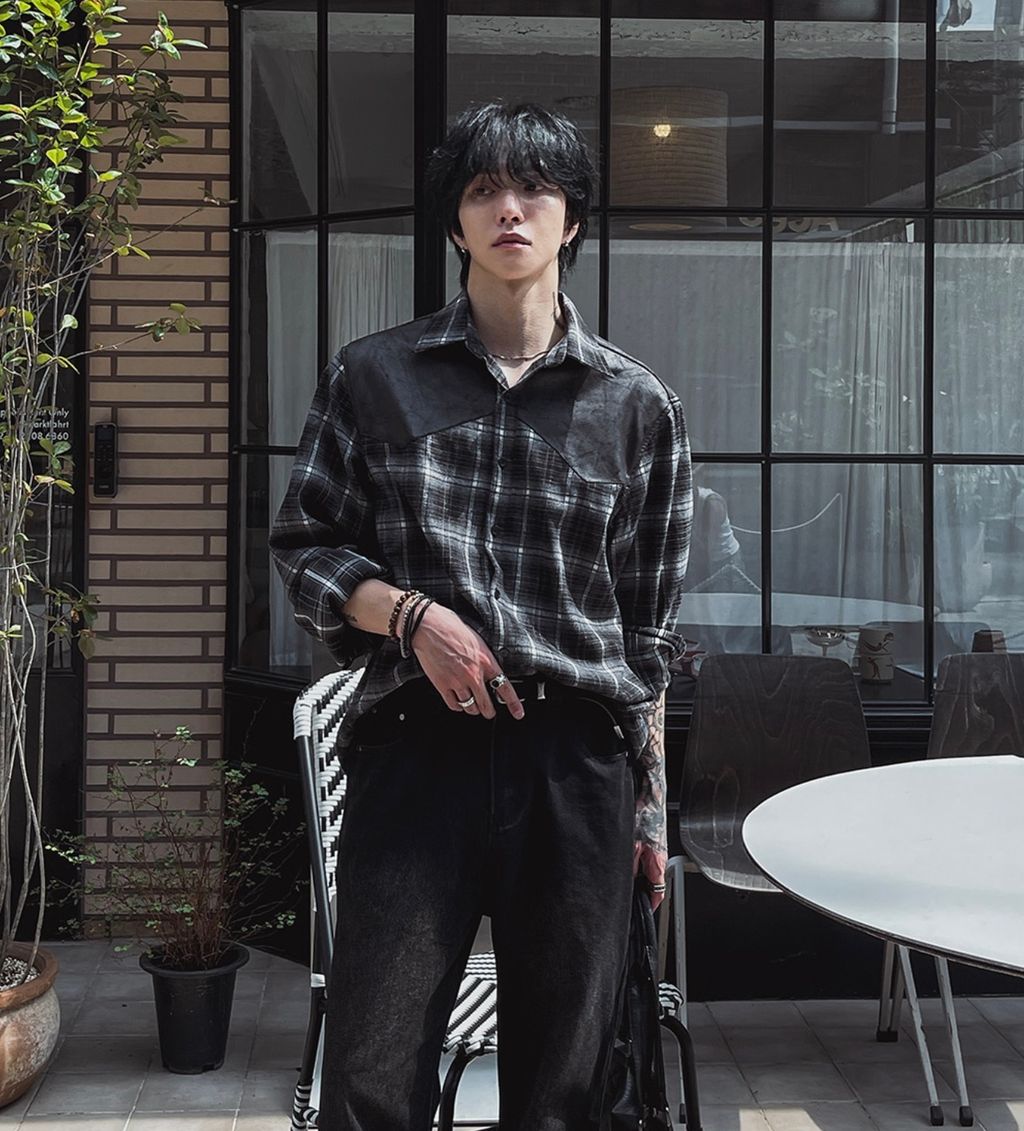 截圖 2025-09-17 下午11.46.44