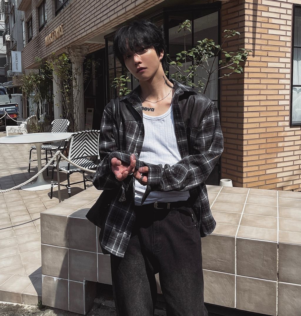 截圖 2025-09-17 下午11.44.37