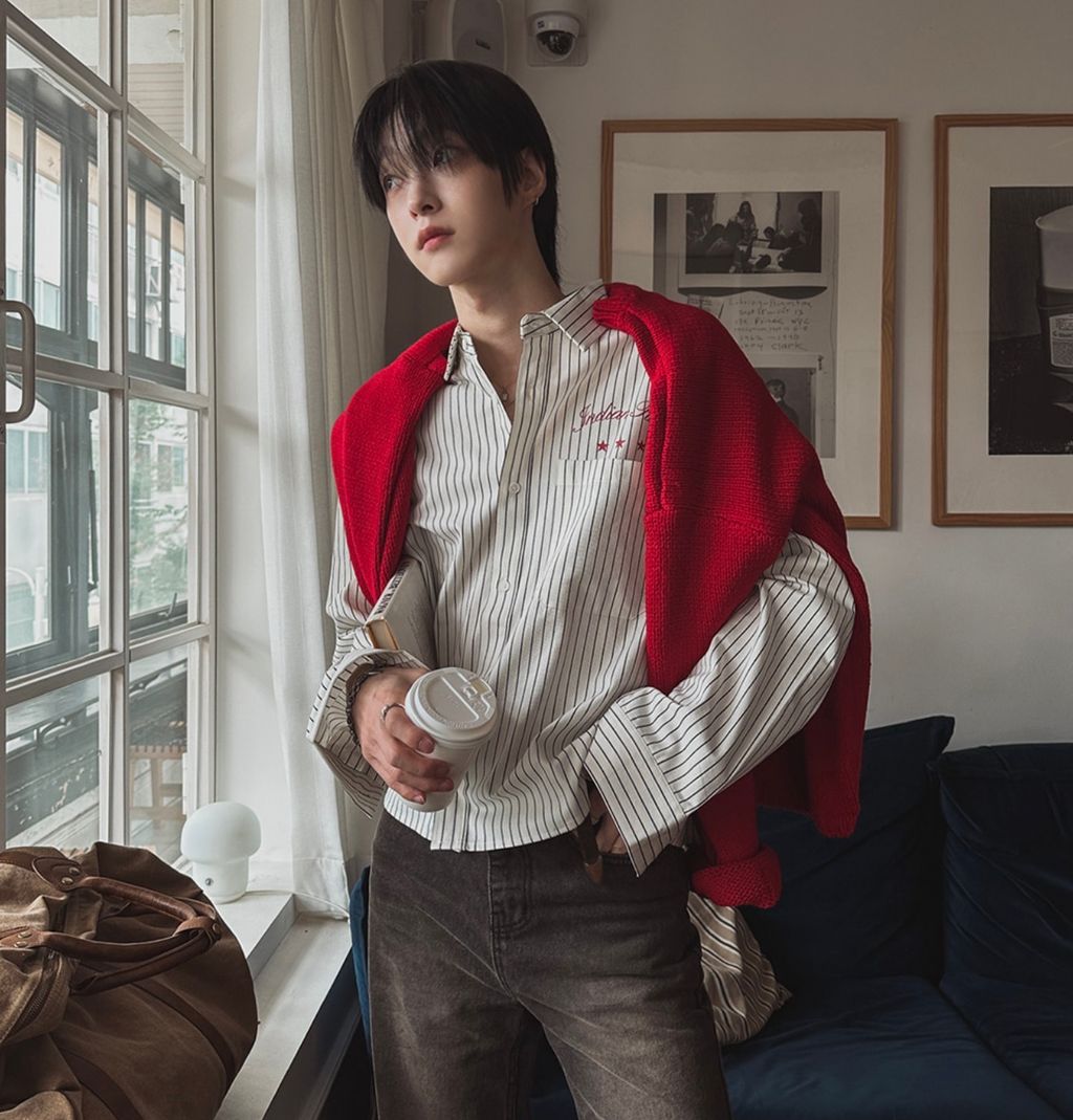 截圖 2025-09-19 下午4.11.20