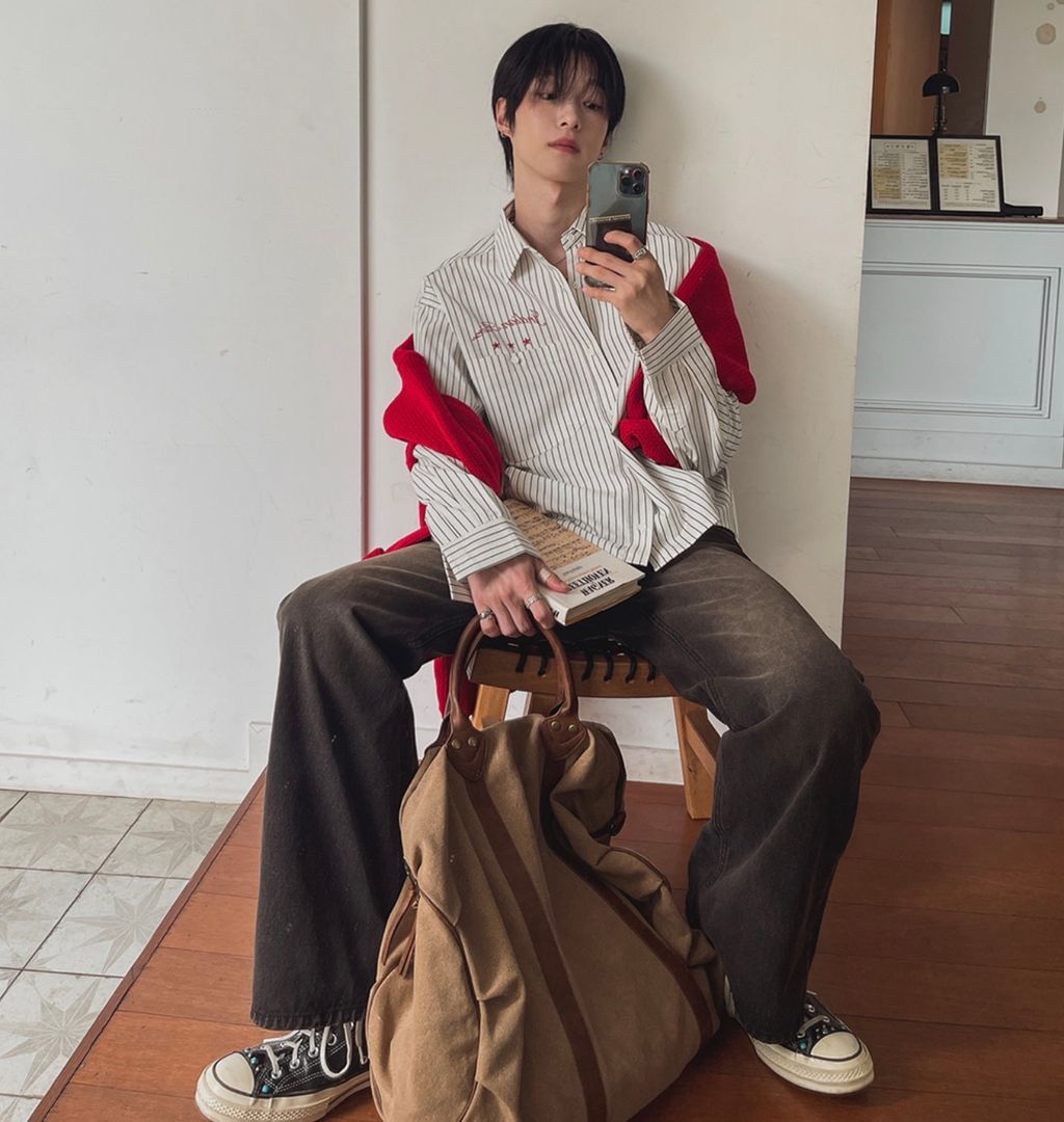 截圖 2025-09-19 下午4.11.34