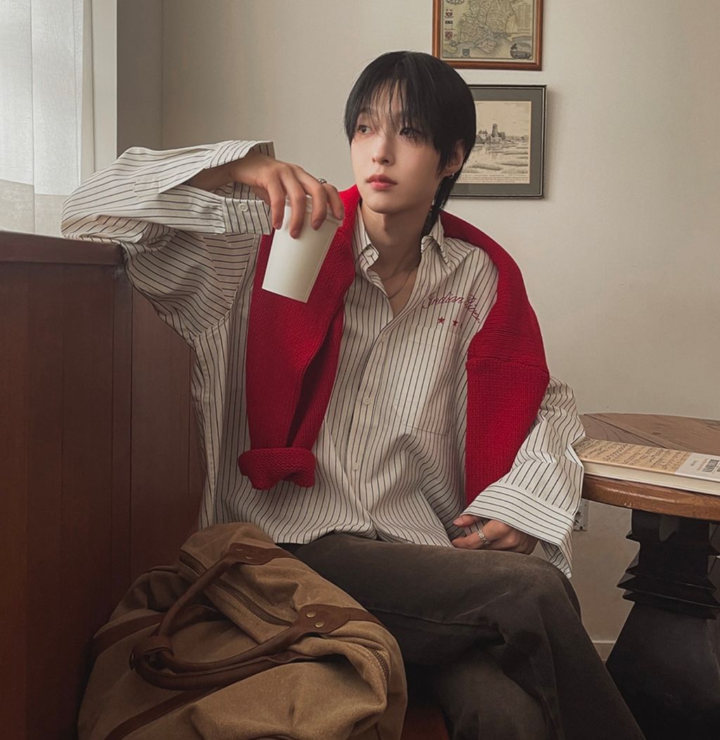 截圖 2025-09-19 下午4.12.03