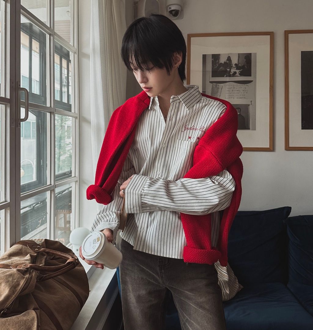 截圖 2025-09-19 下午4.11.25