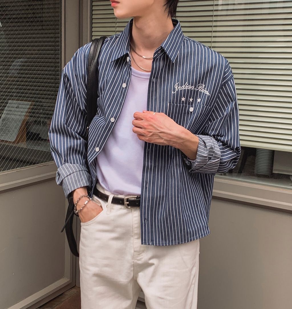 截圖 2025-09-19 下午4.10.13