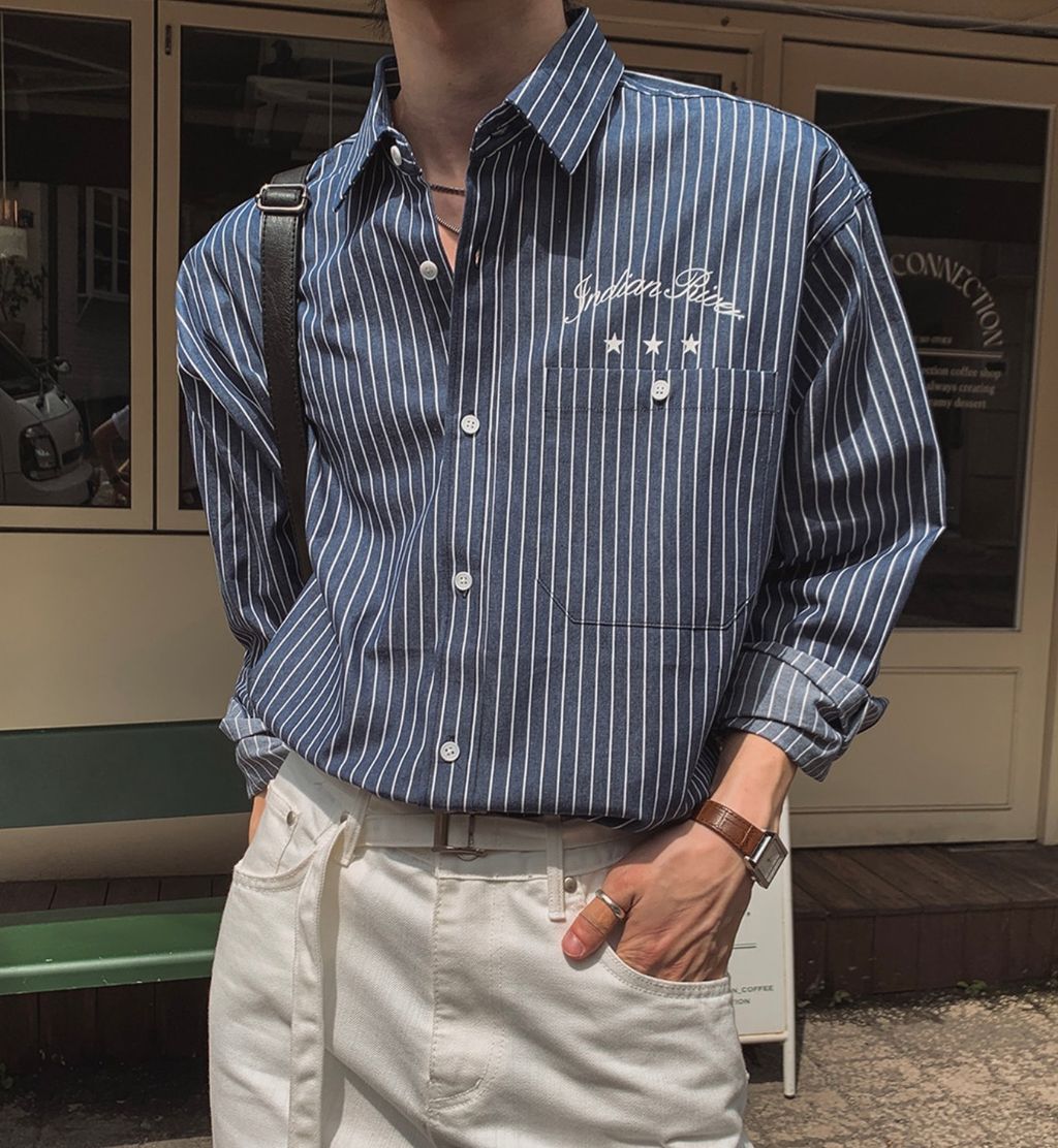 截圖 2025-09-19 下午4.10.53