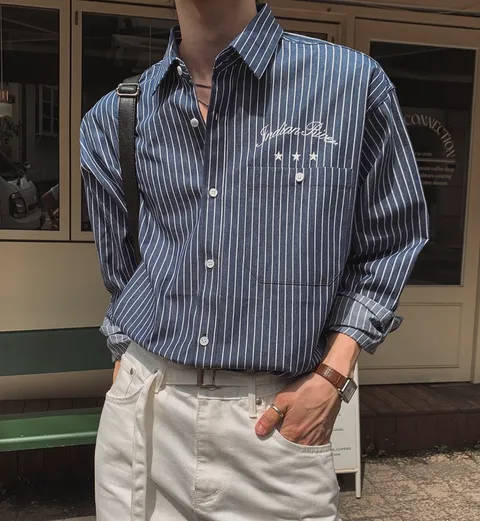 截圖 2025-09-19 下午4.10.53