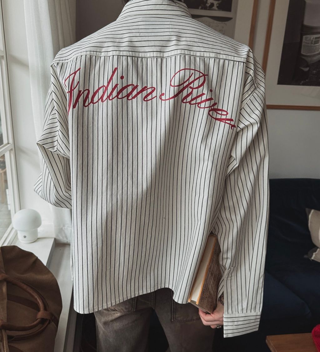 截圖 2025-09-19 下午4.11.53