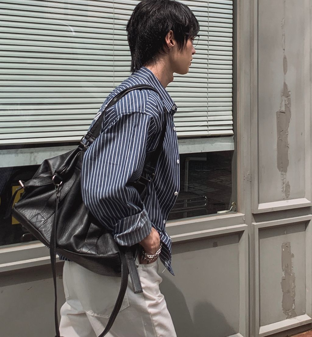 截圖 2025-09-19 下午4.09.19