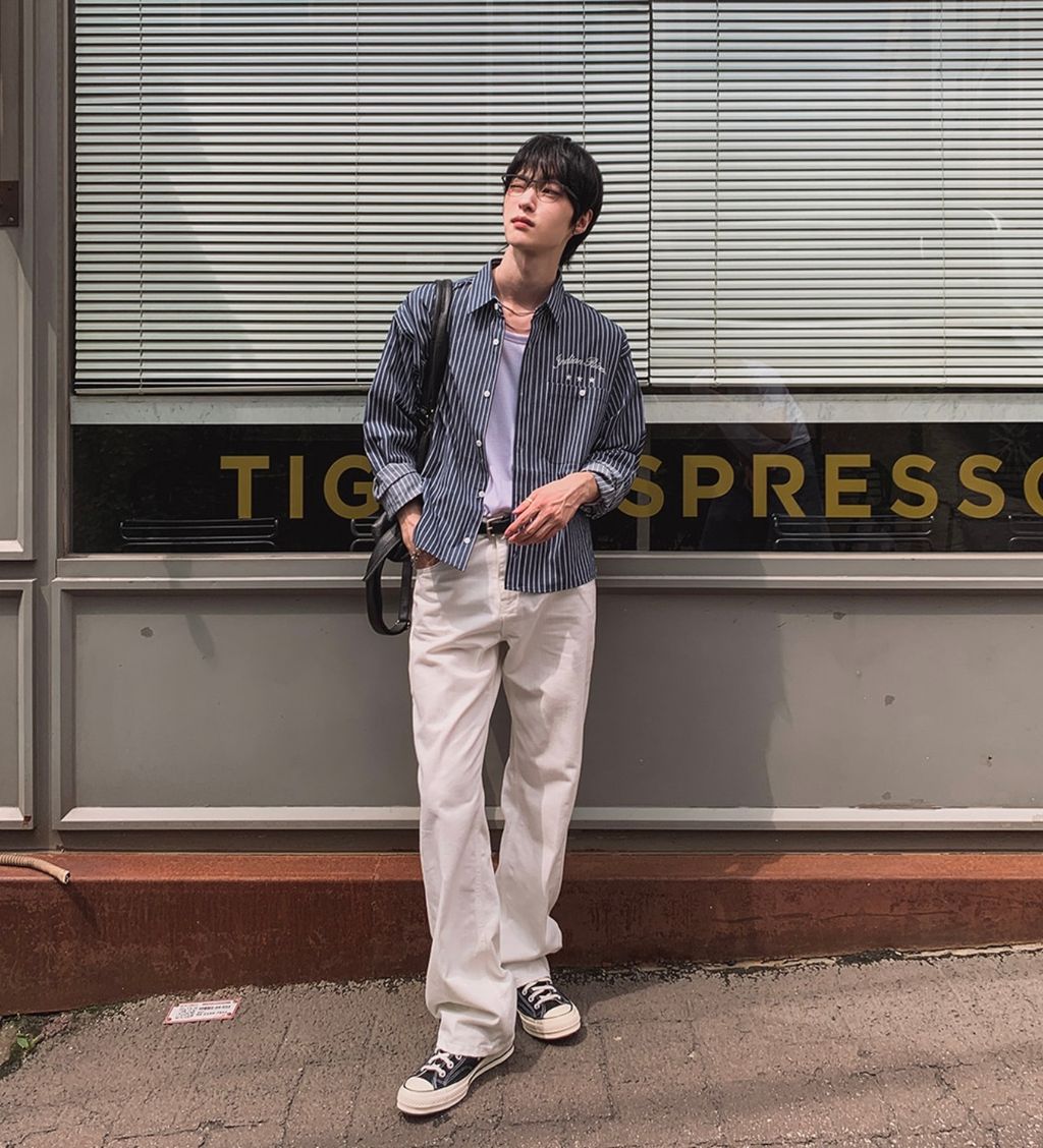 截圖 2025-09-19 下午4.09.28