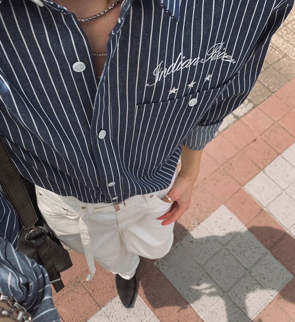 截圖 2025-09-19 下午4.09.12