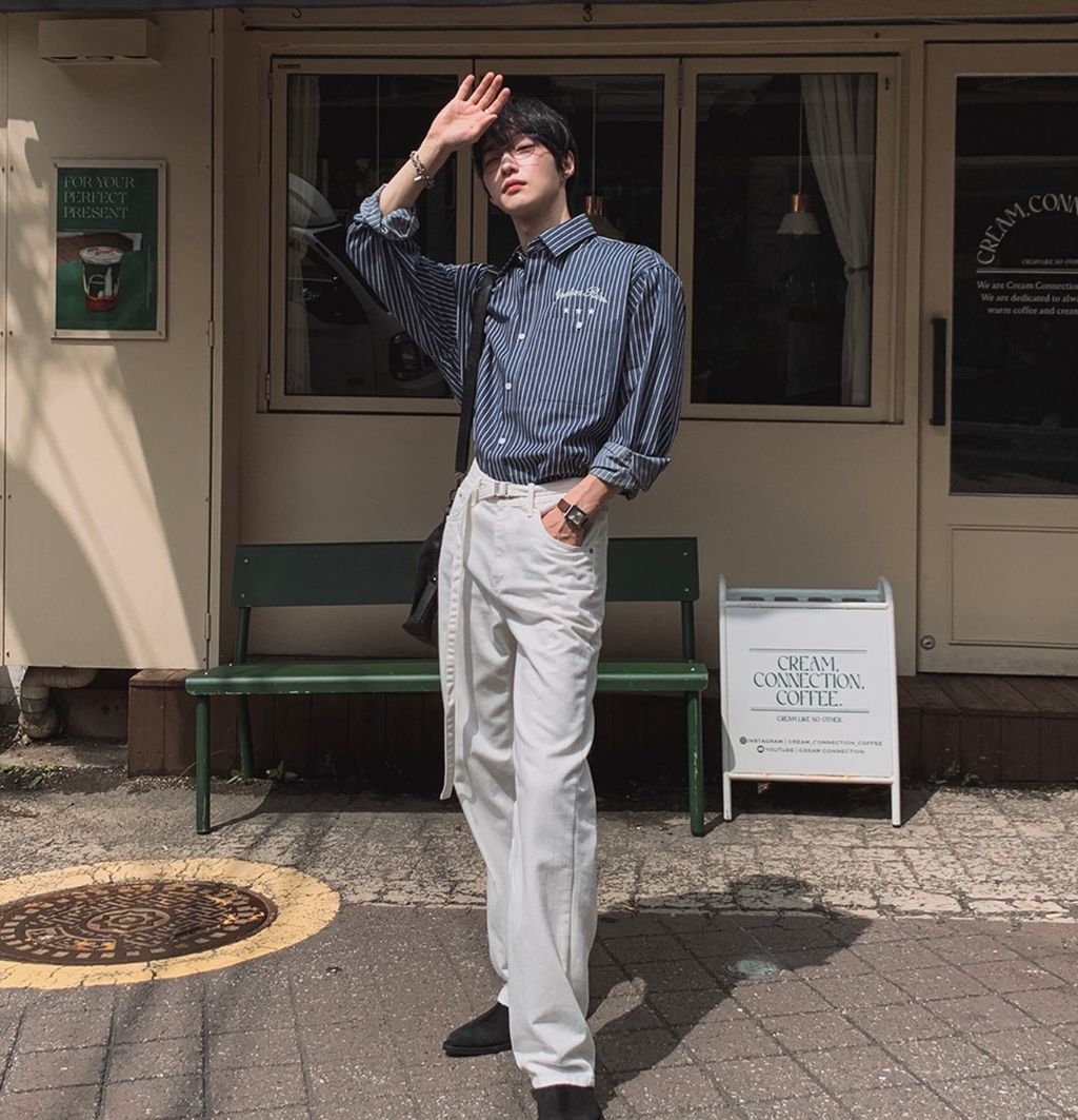 截圖 2025-09-19 下午4.11.00