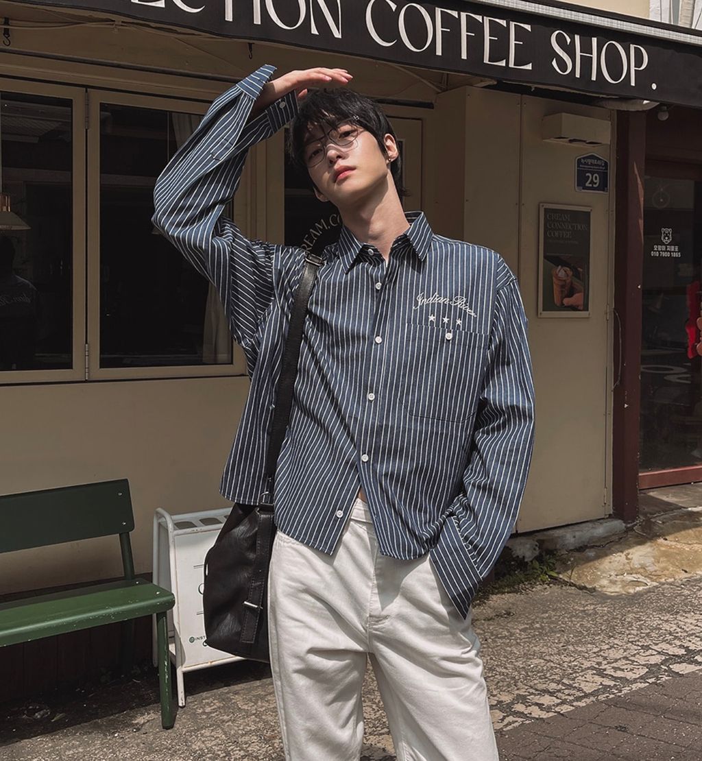 截圖 2025-09-19 下午4.09.02