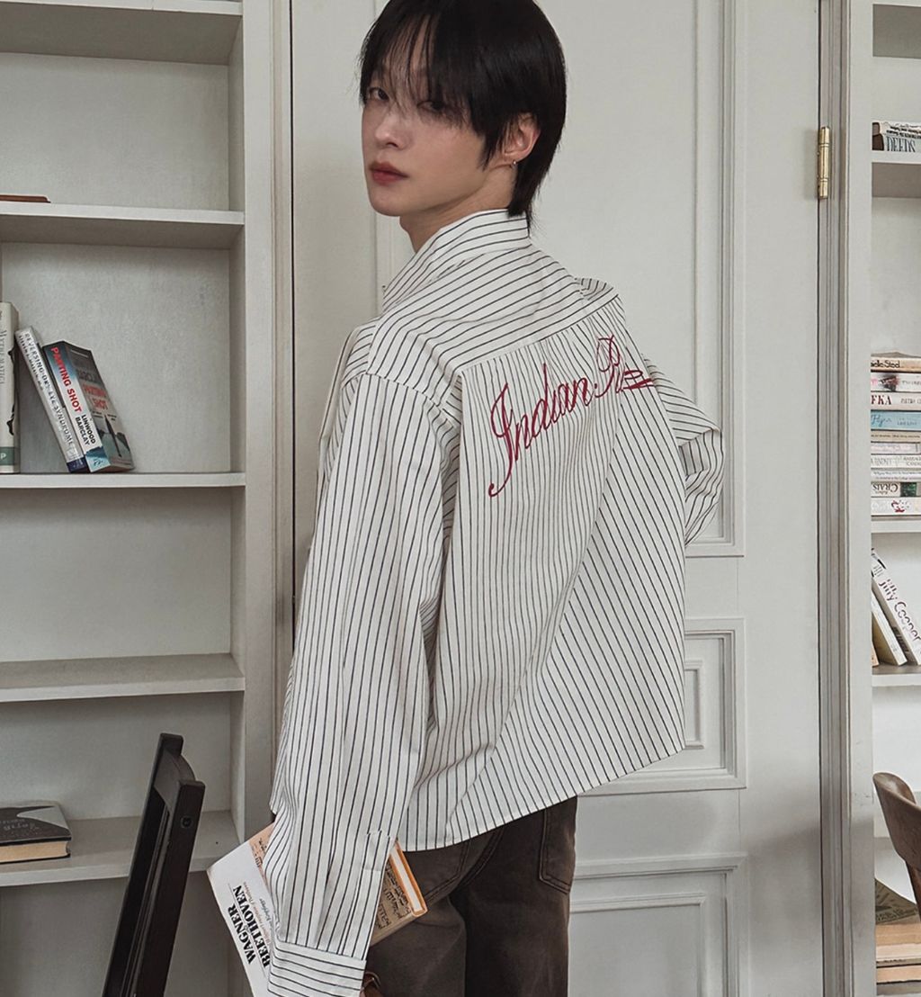 截圖 2025-09-19 下午4.11.42