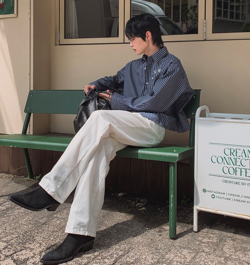 截圖 2025-09-19 下午4.11.07