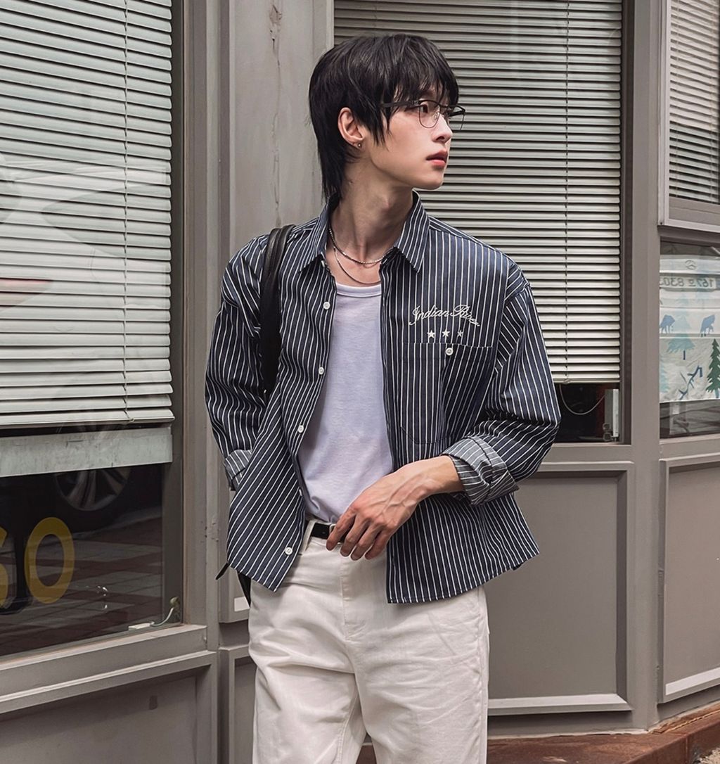 截圖 2025-09-19 下午4.10.33