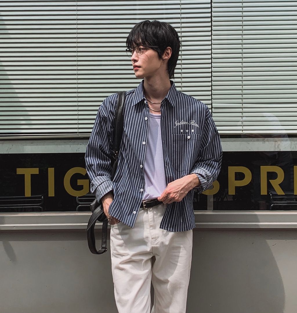 截圖 2025-09-19 下午4.09.24