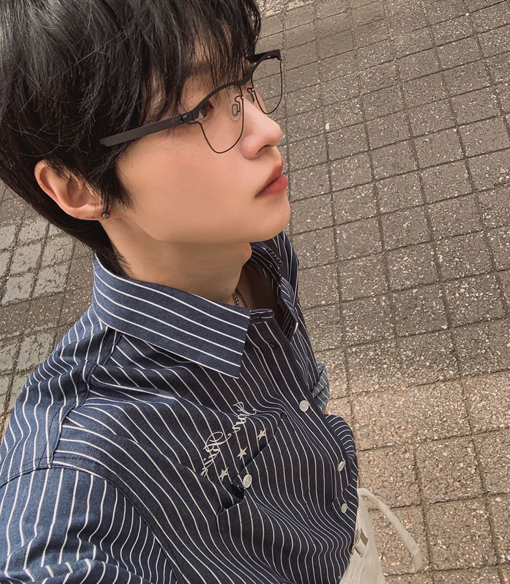 截圖 2025-09-19 下午4.09.06