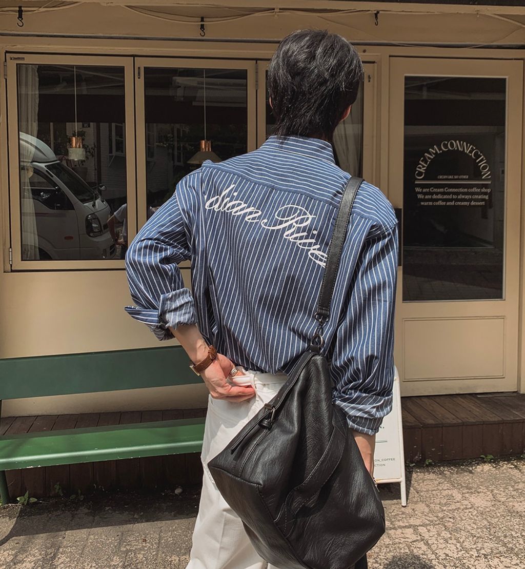 截圖 2025-09-19 下午4.10.40