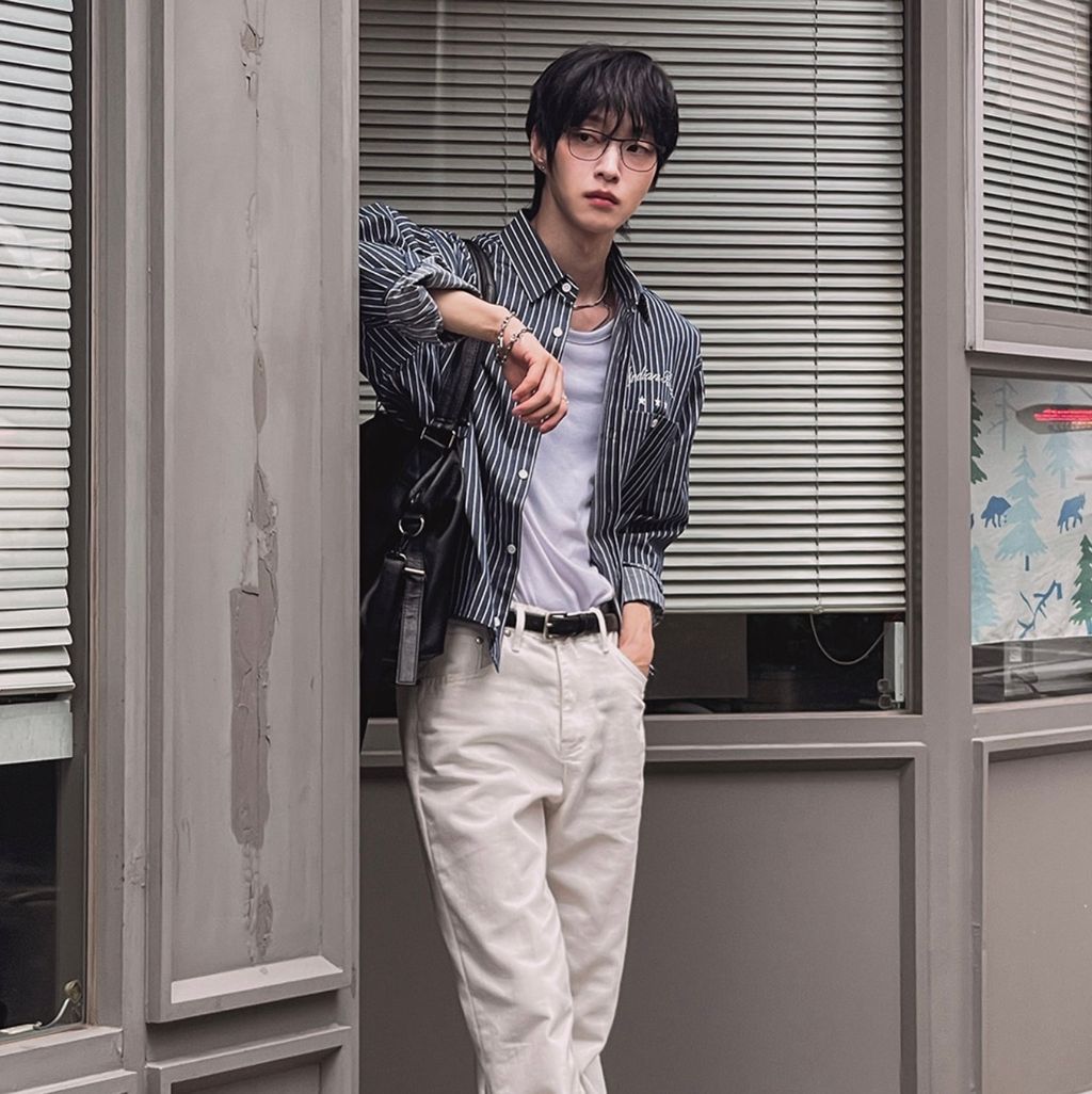 截圖 2025-09-19 下午4.10.26