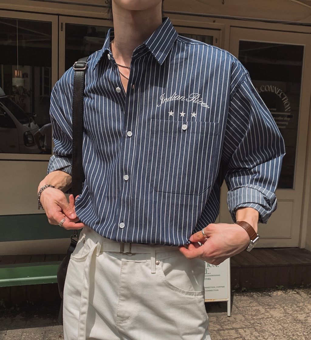 截圖 2025-09-19 下午4.10.46