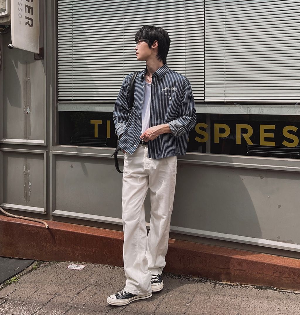 截圖 2025-09-19 下午4.10.19