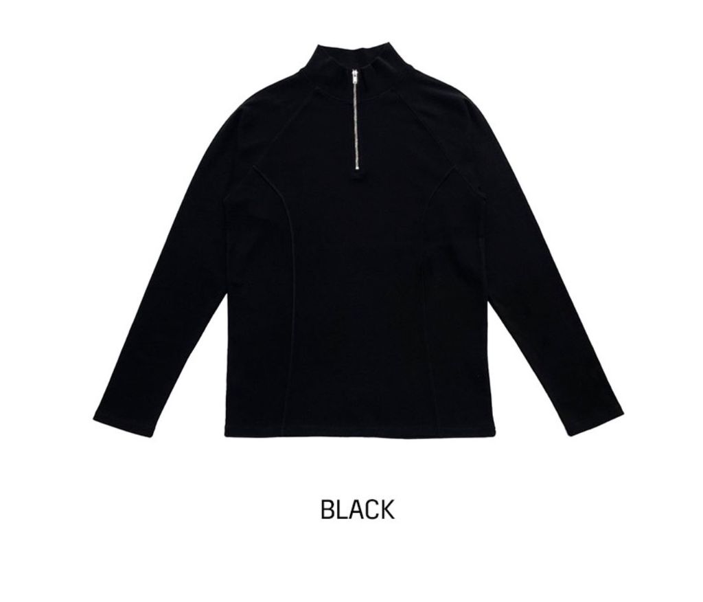 截圖 2025-09-19 下午4.24.18