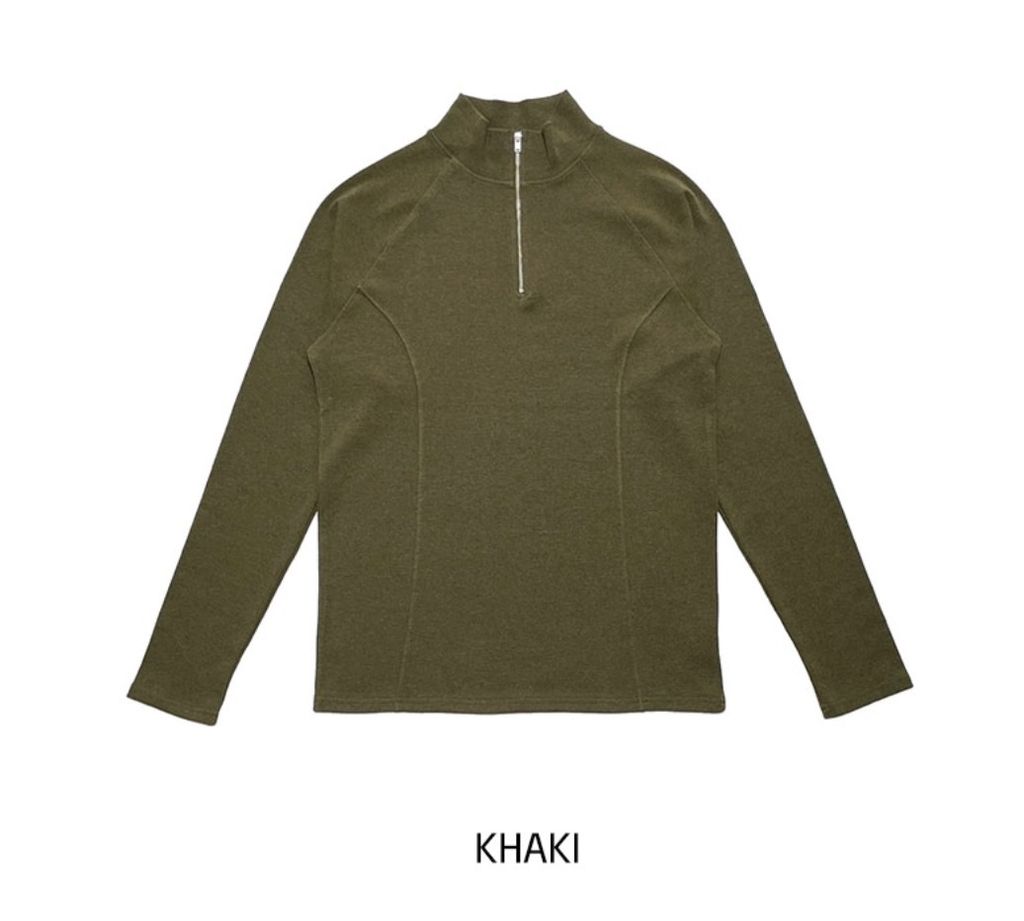 截圖 2025-09-19 下午4.24.08