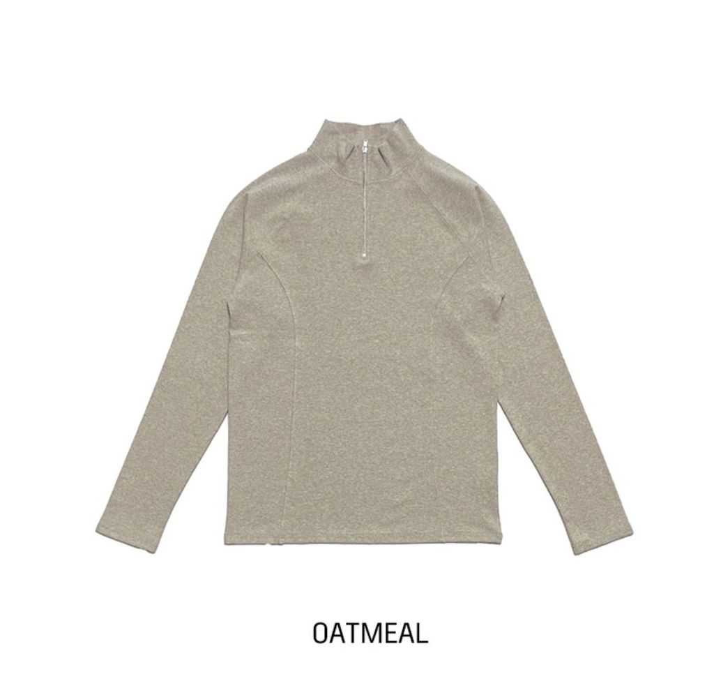 截圖 2025-09-19 下午4.24.03