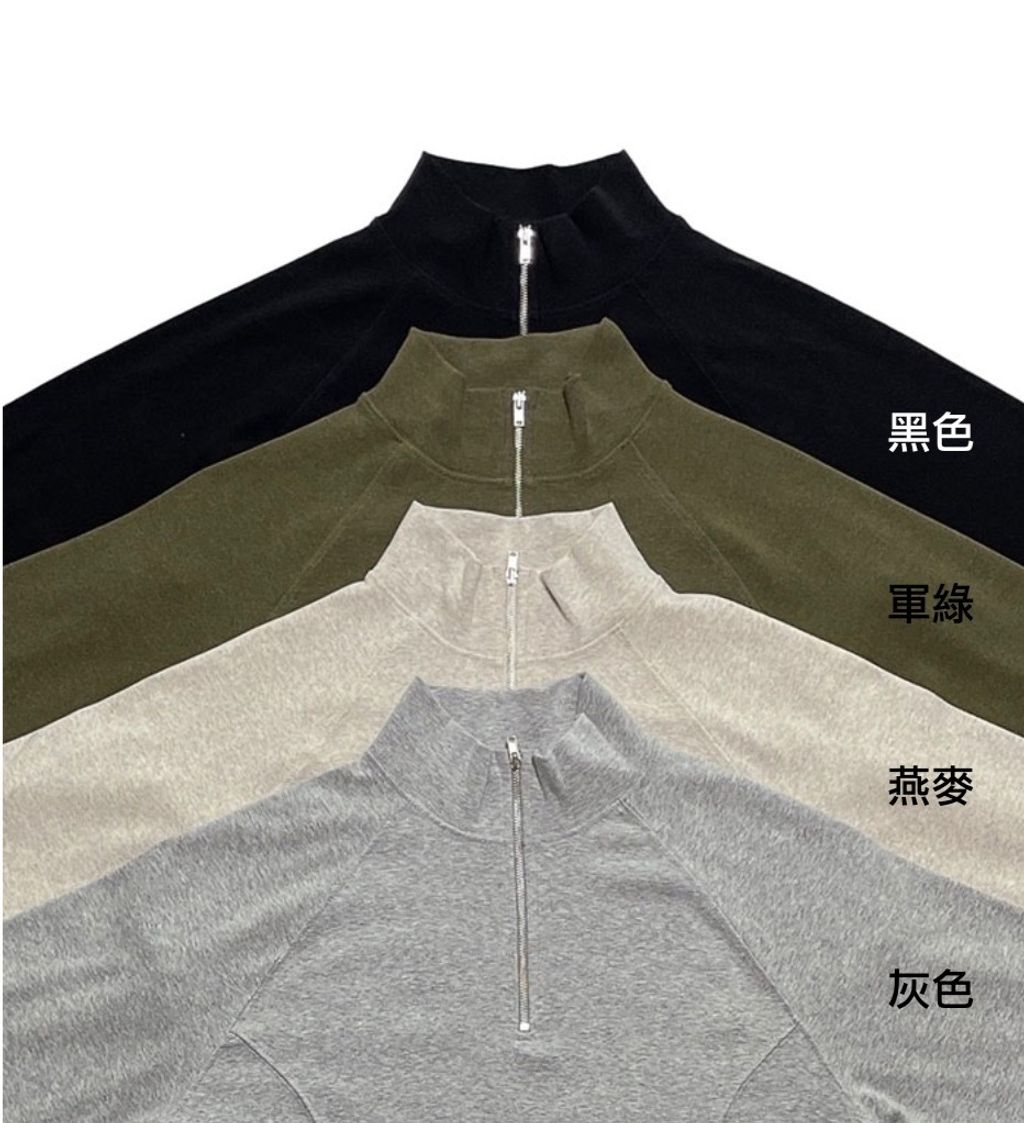 截圖 2025-09-19 下午4.24.30