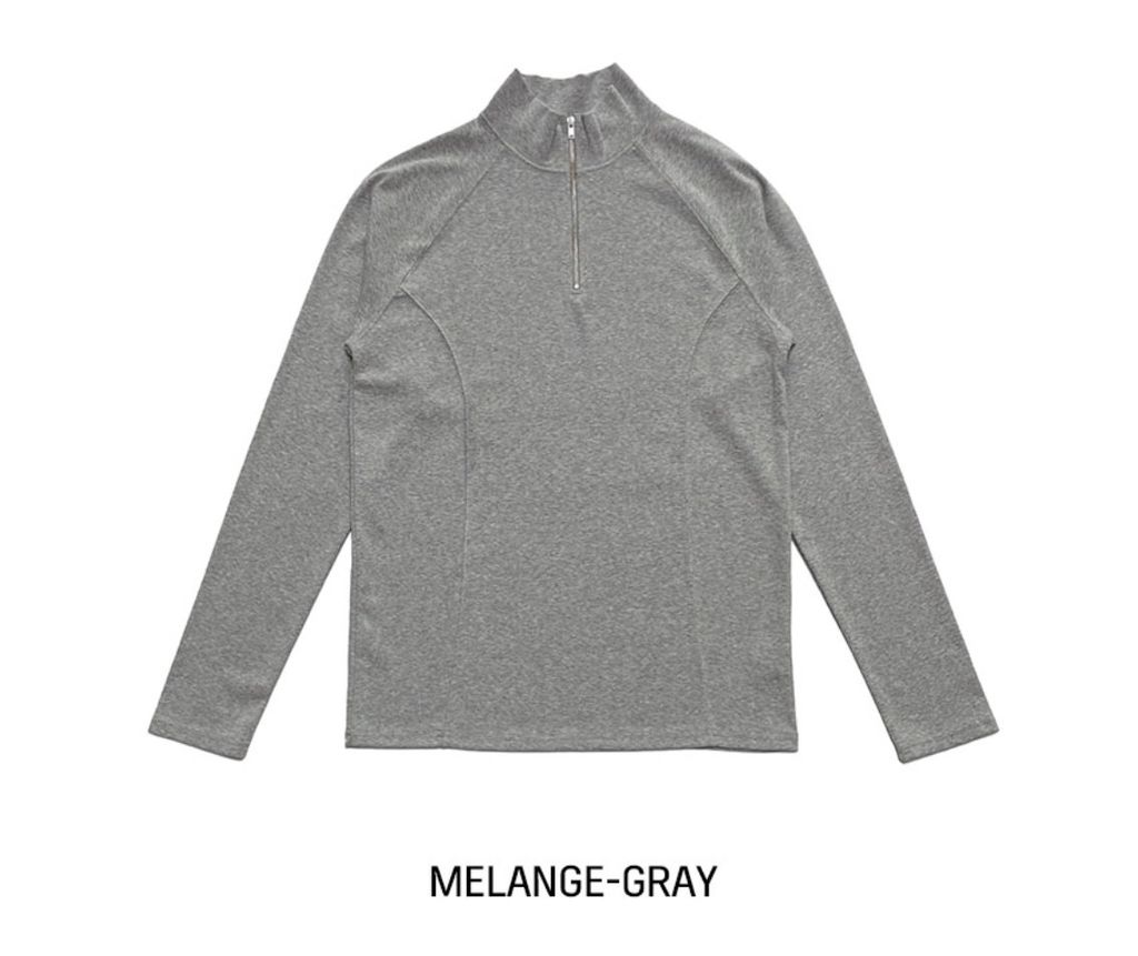 截圖 2025-09-19 下午4.24.15