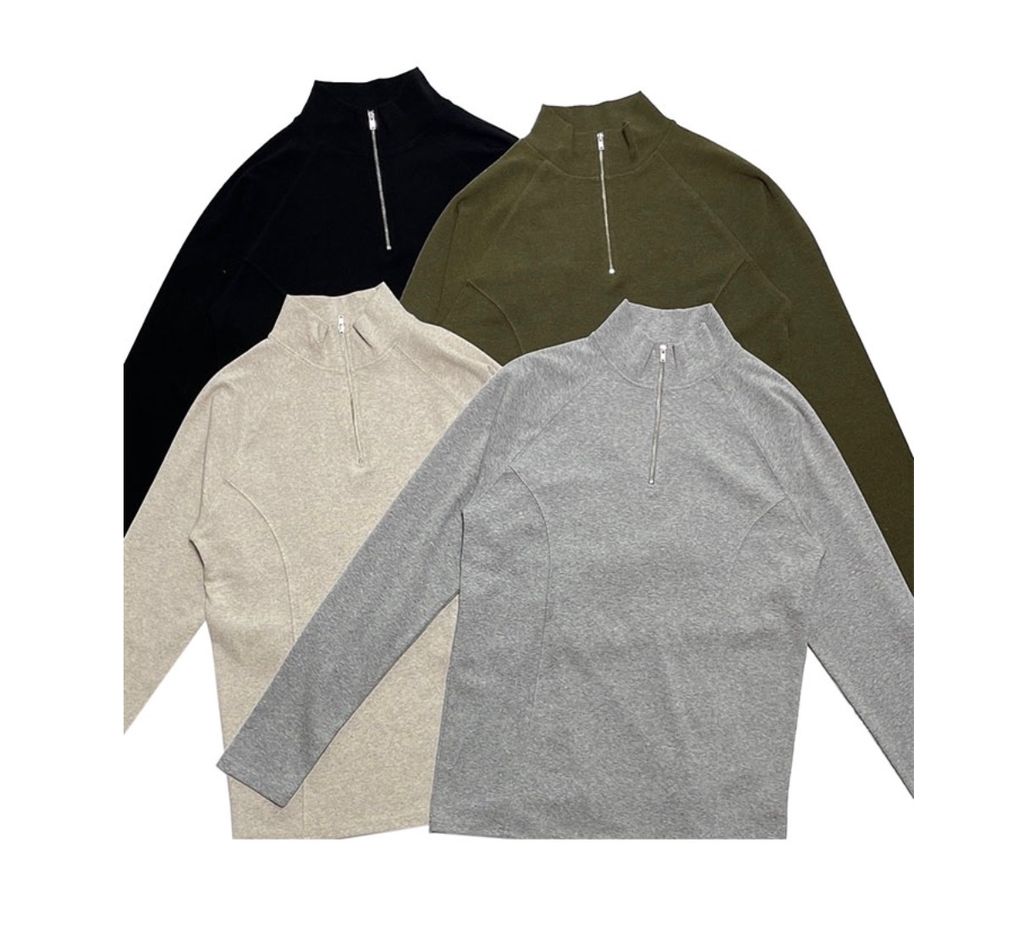 截圖 2025-09-19 下午4.24.24