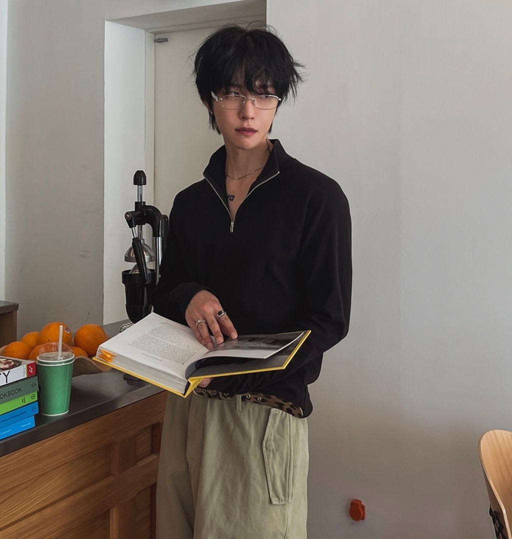 截圖 2025-09-19 下午4.23.49