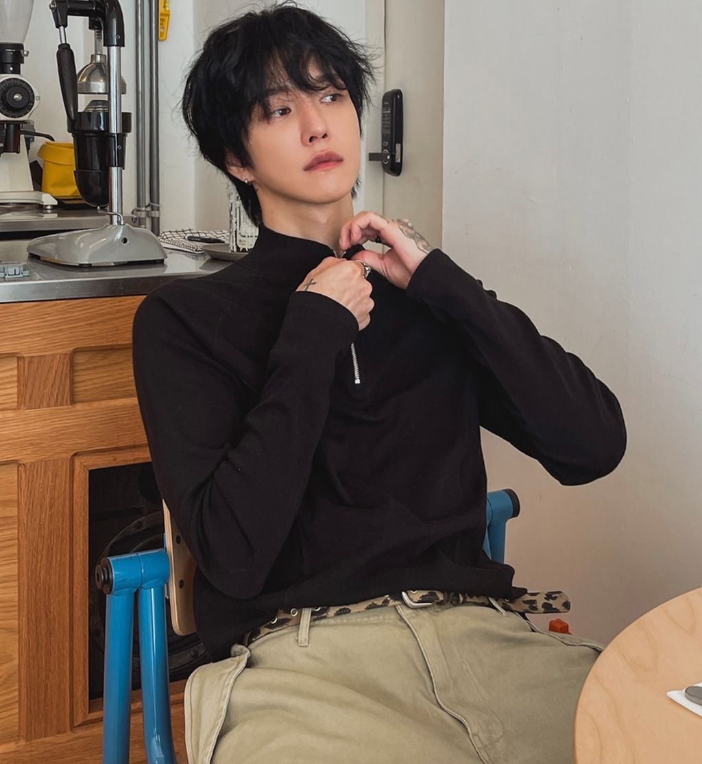 截圖 2025-09-19 下午4.23.31