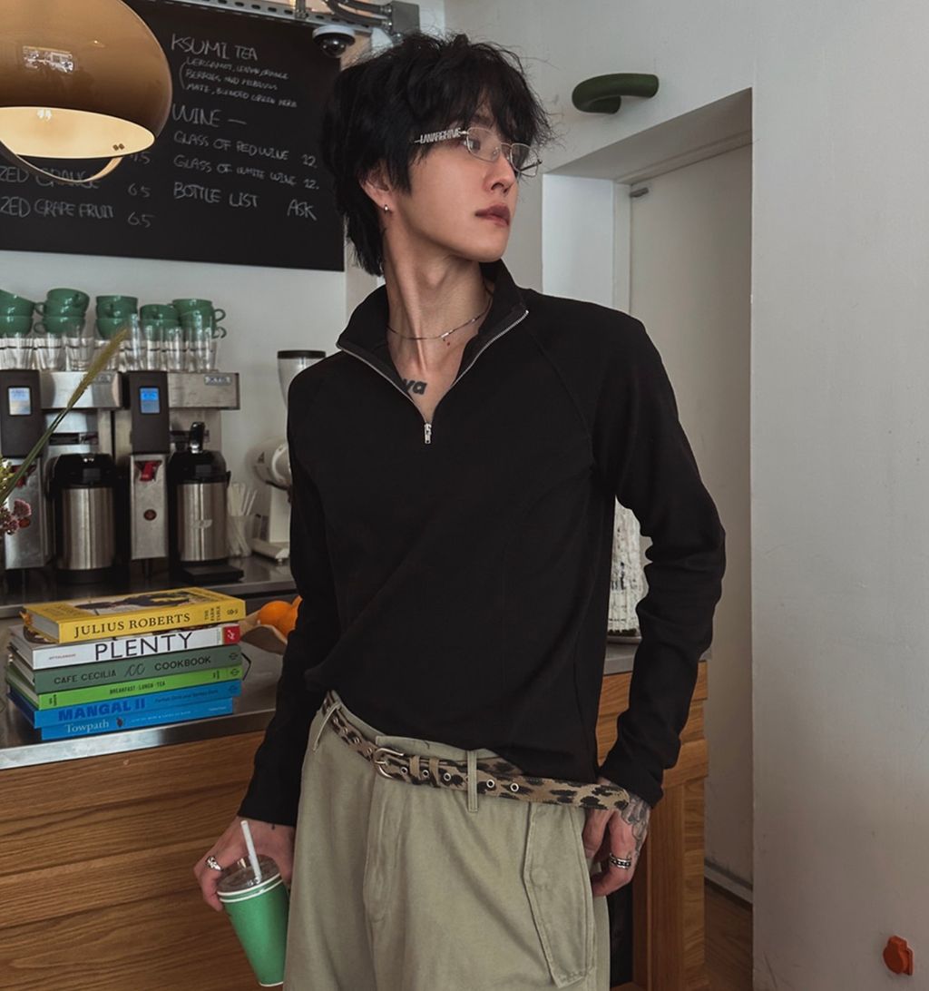 截圖 2025-09-19 下午4.23.58