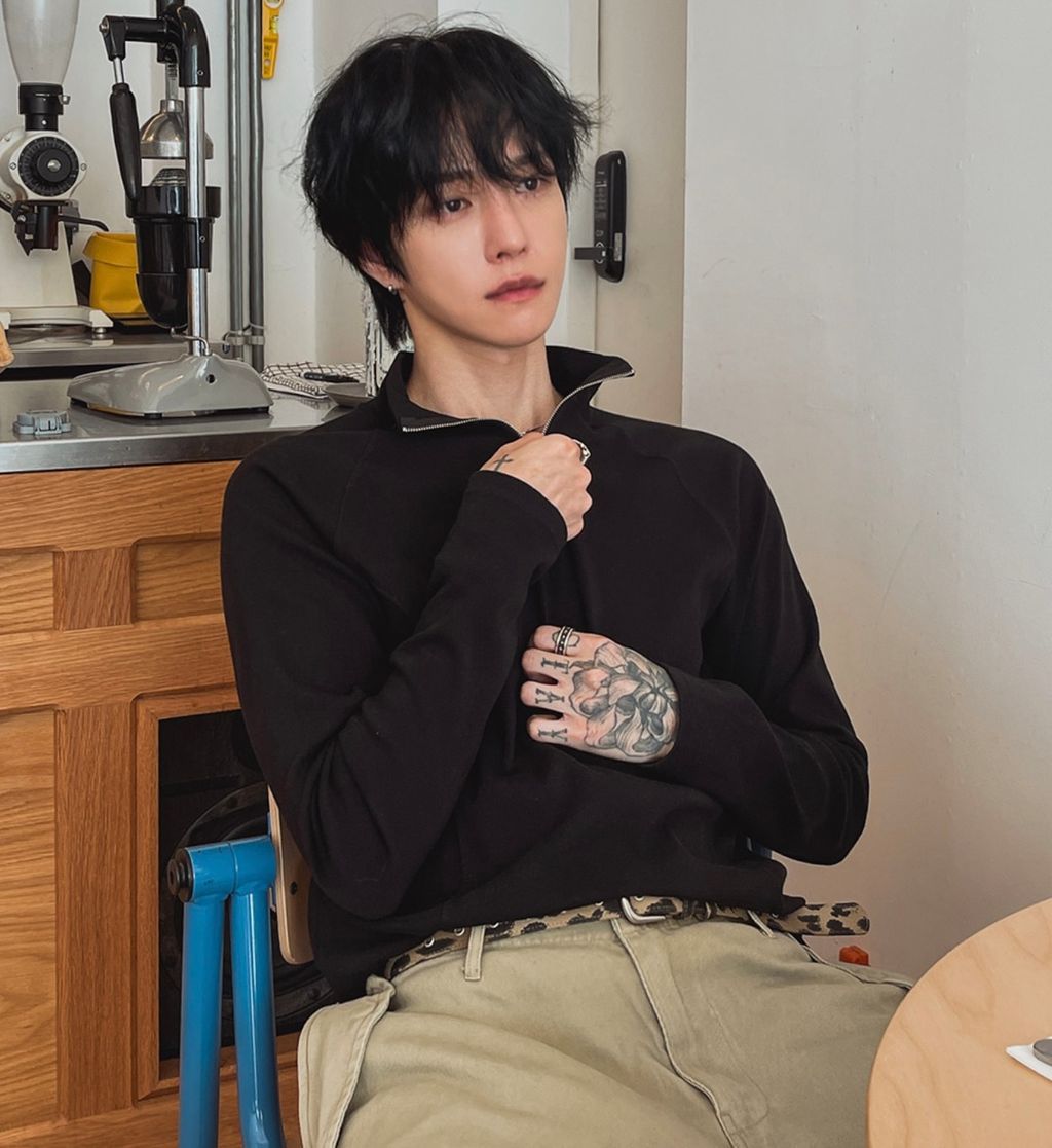 截圖 2025-09-19 下午4.23.36