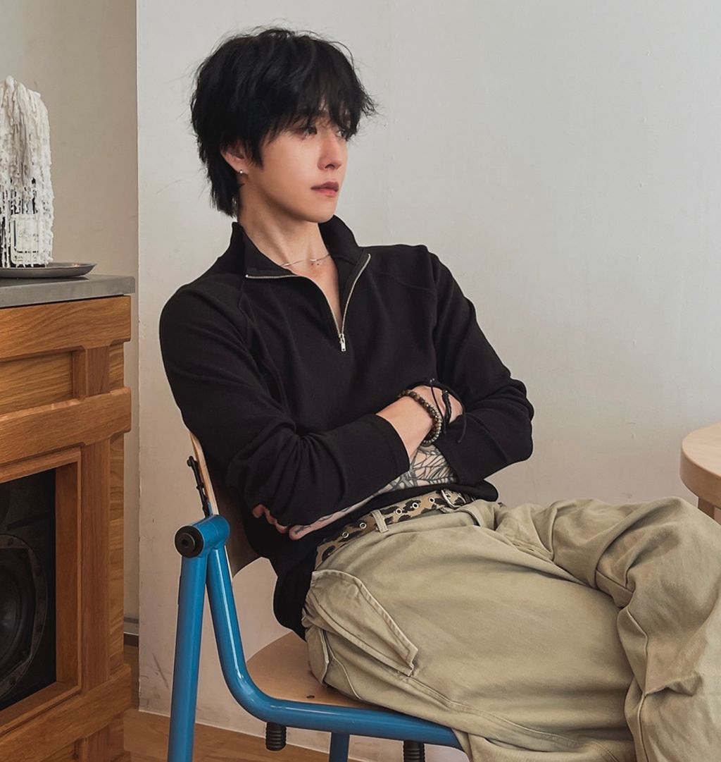 截圖 2025-09-19 下午4.22.36