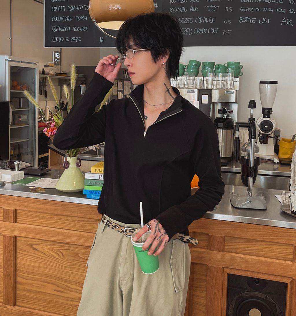 截圖 2025-09-19 下午4.23.53