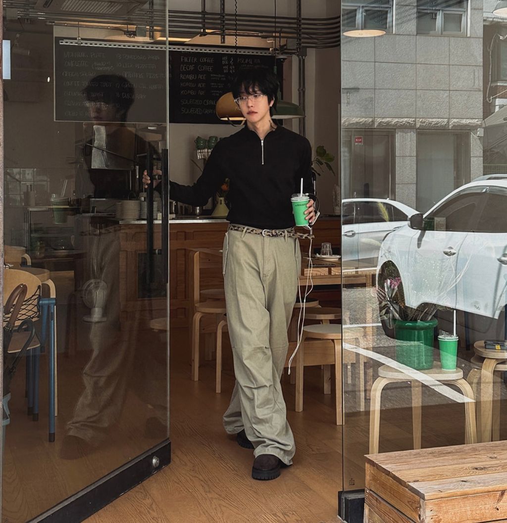 截圖 2025-09-19 下午4.22.50