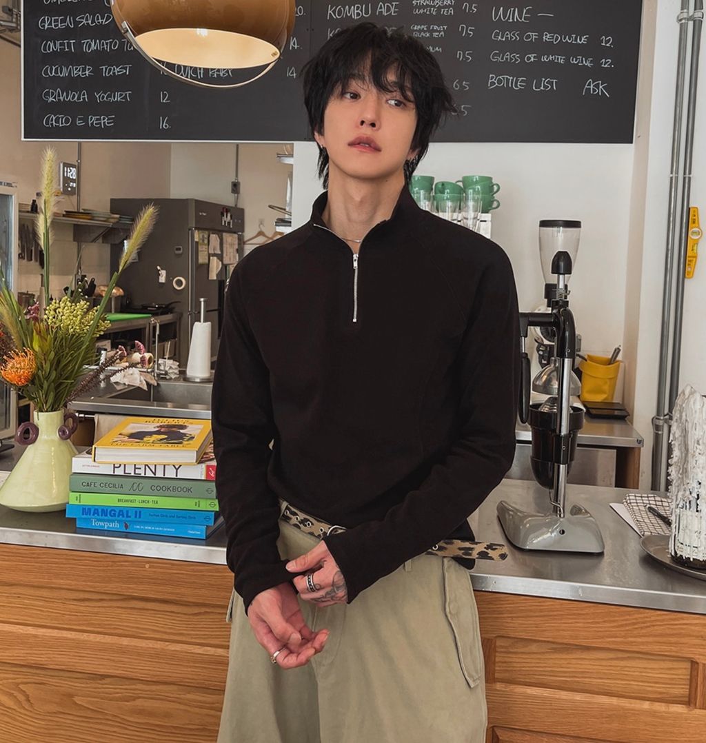 截圖 2025-09-19 下午4.23.44