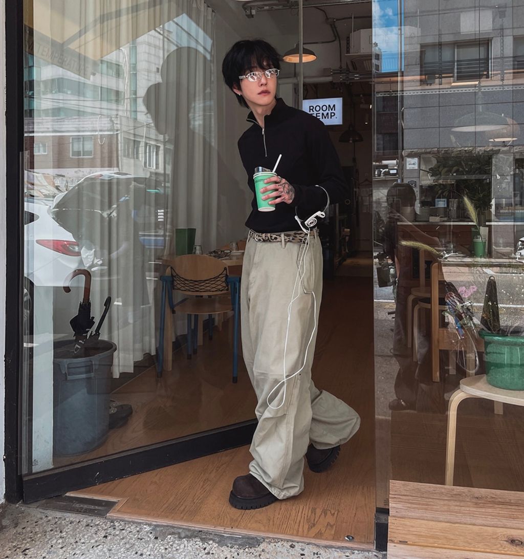 截圖 2025-09-19 下午4.22.54