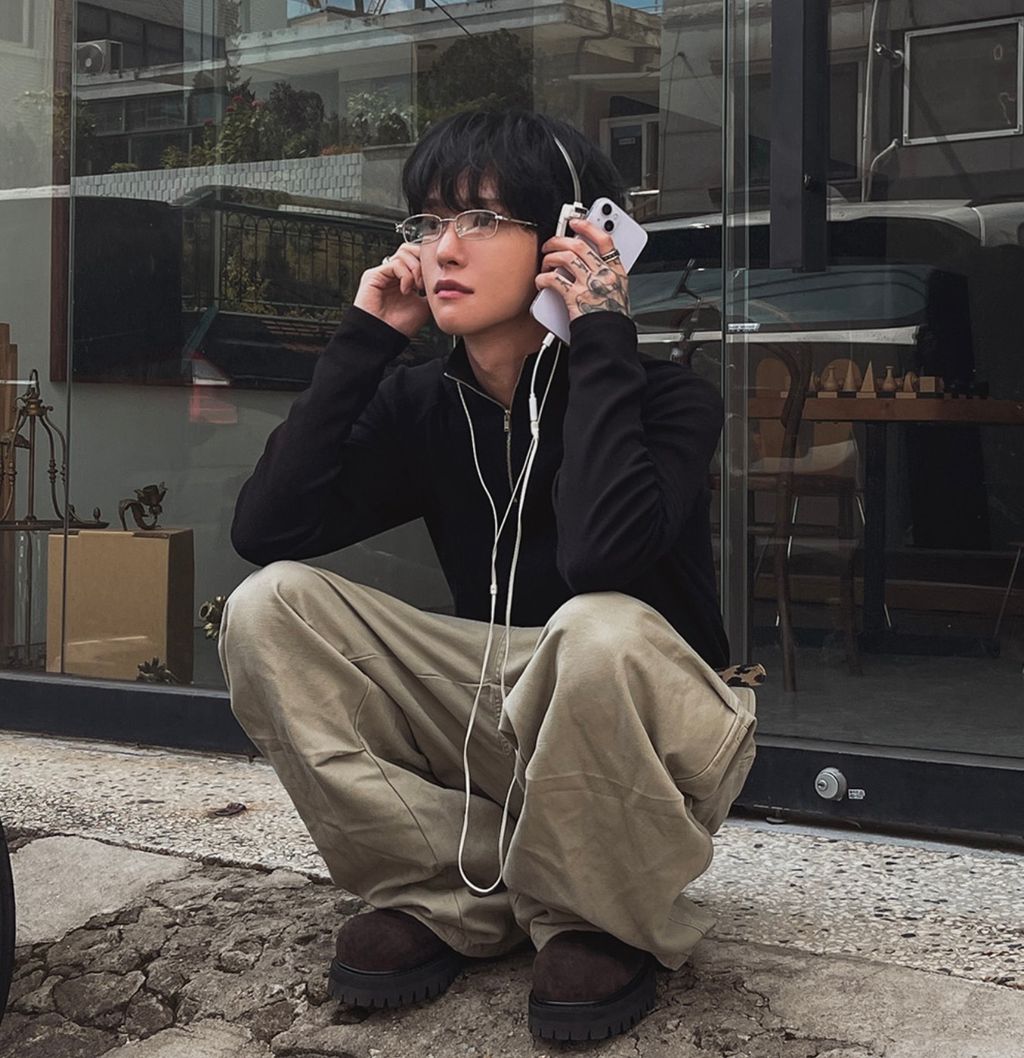 截圖 2025-09-19 下午4.23.15