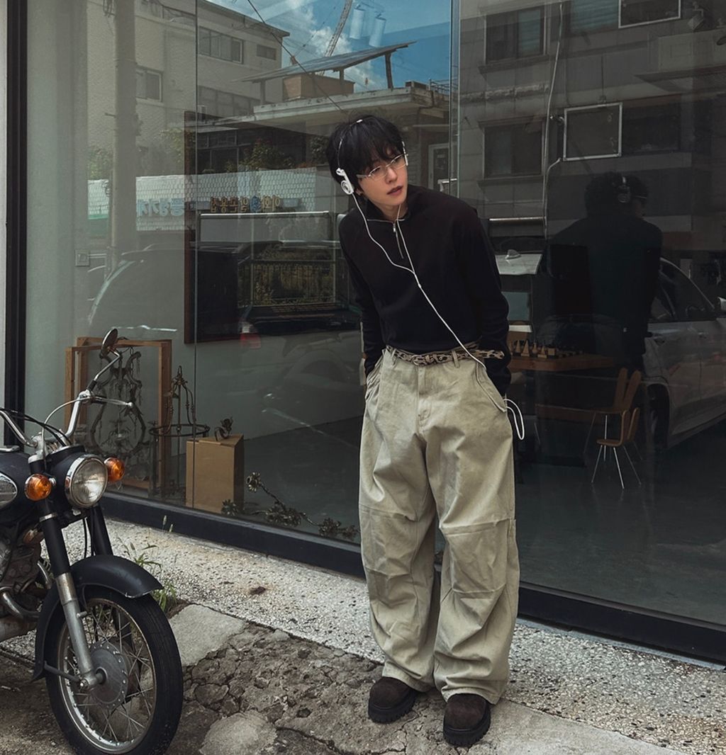 截圖 2025-09-19 下午4.23.25